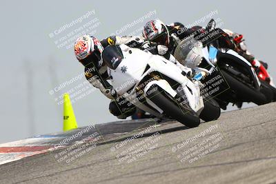 media/May-26-2025-Lets Ride (Mon) [[3bf1de1d65]]/A Group/11am (Grapevine)/